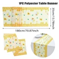 table runner 1