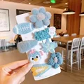 8pcs 6