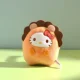 10cm hellokittys 16
