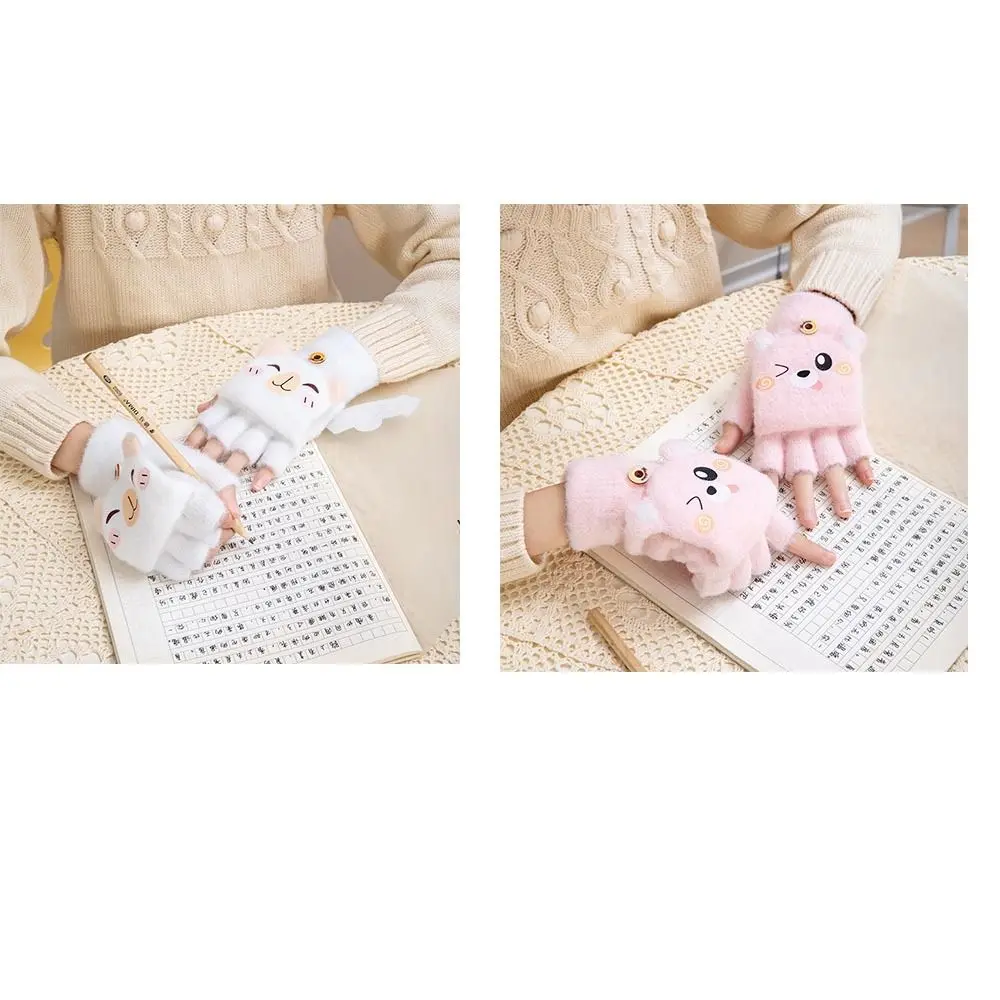 -style4