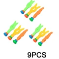 9PCS