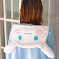 Cinnamoroll