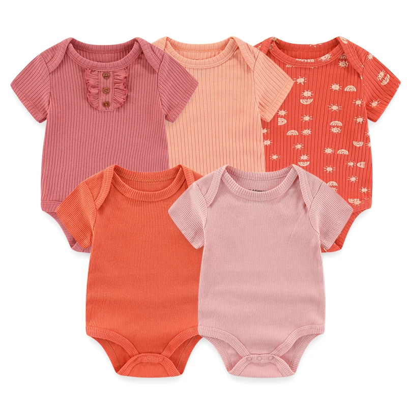 Baby Clothes5942