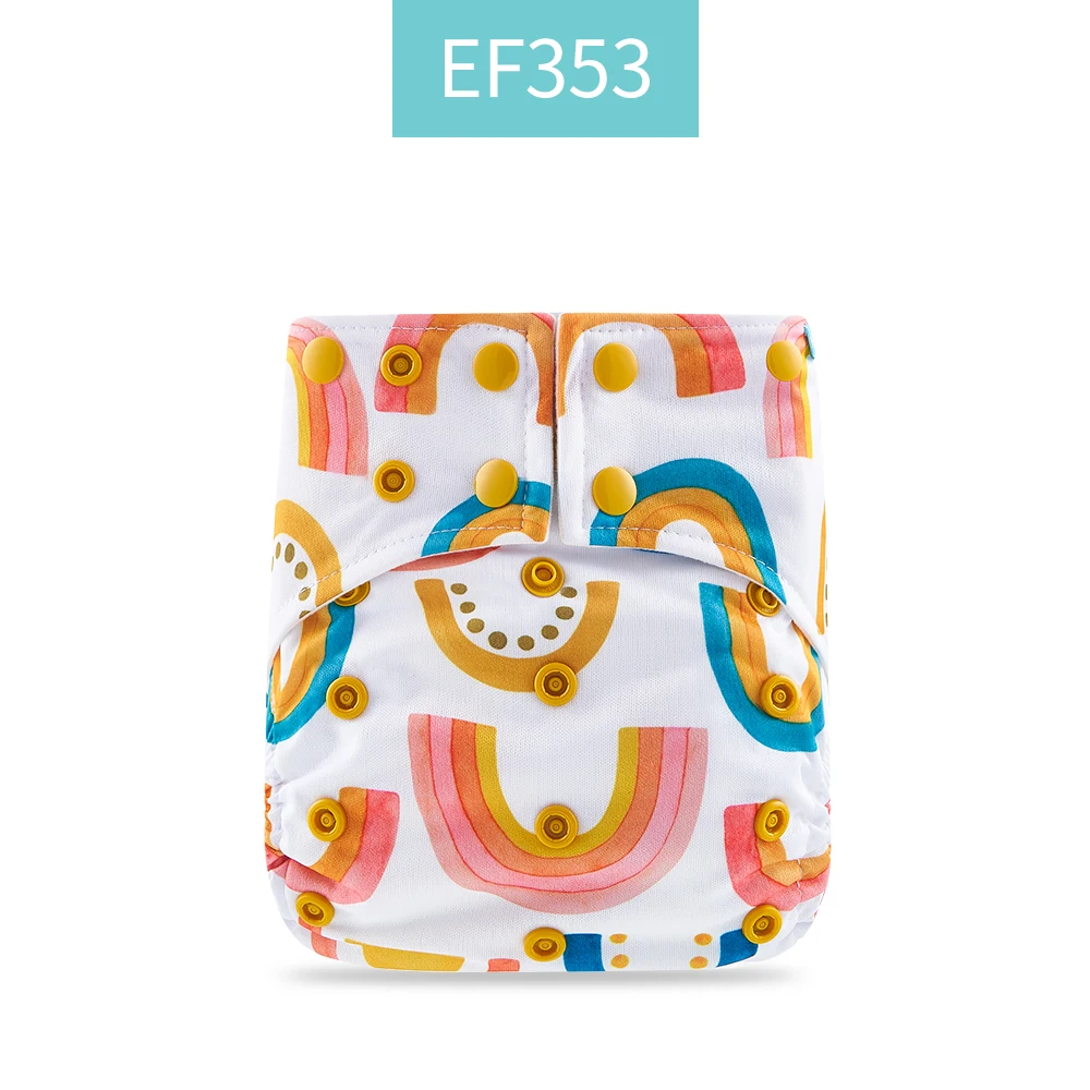 SMT024-EF353