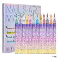 12 Colors