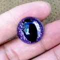 purple-12mm