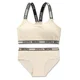 TNN0236Beige