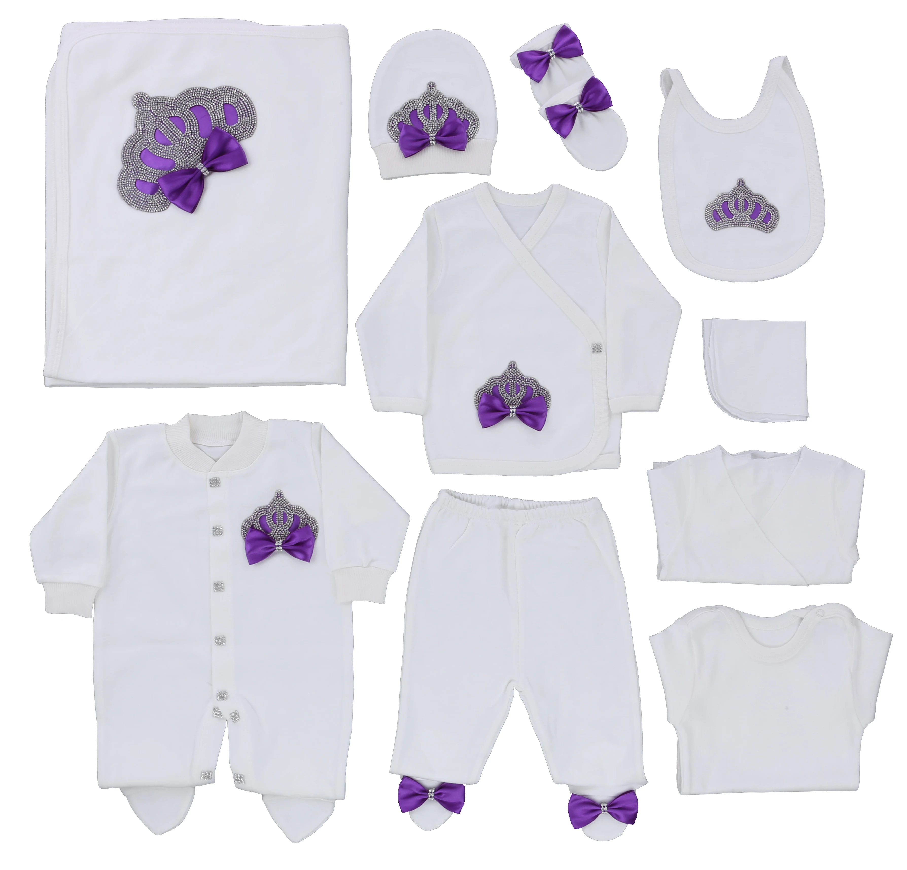 design 008