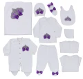 design 008
