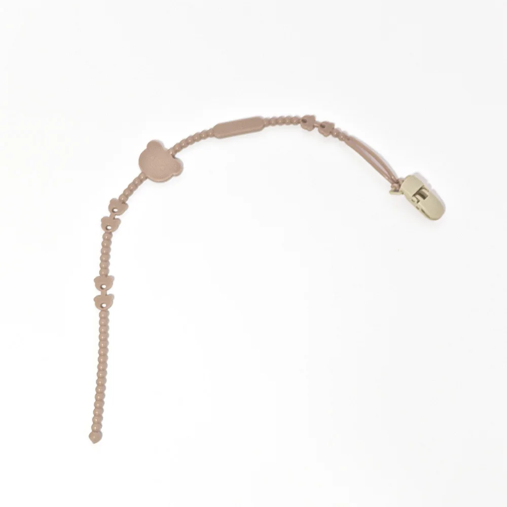 Light coffee color