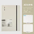 A5 beige