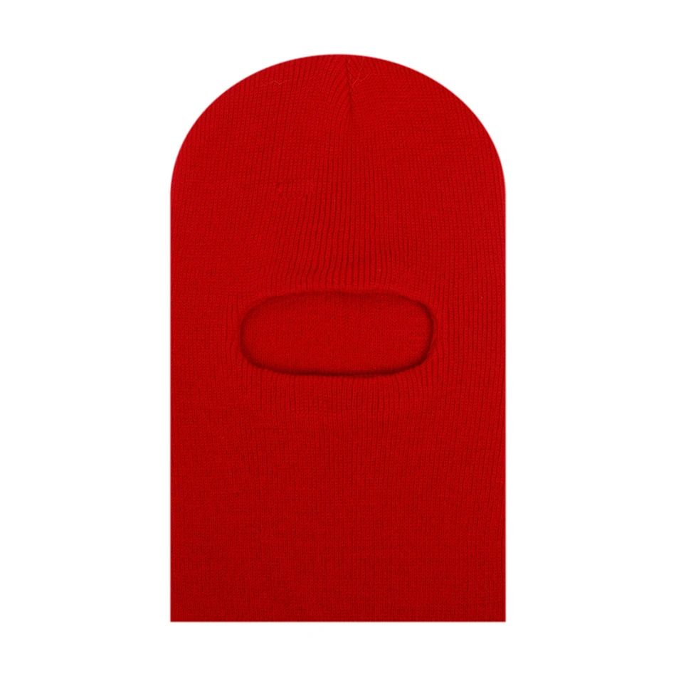 Gorro infantil invierno con protección de oídos y bufanda - imagen 2