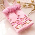 2pcs My Melody 19