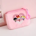 purse17-XNJ 82