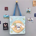 1PCS