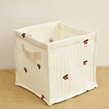Cherry-S 25cm