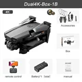 Dual4K Box 1B