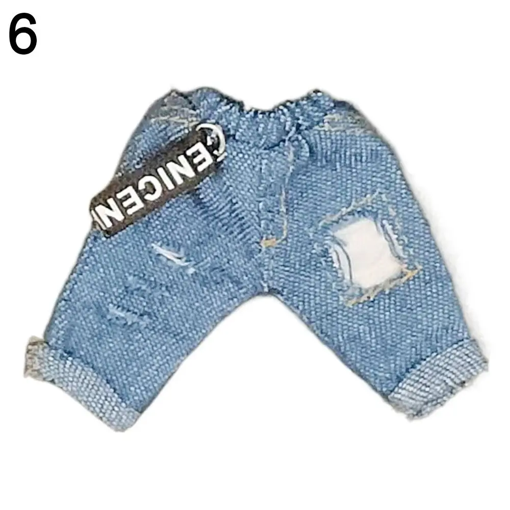 style2-6