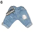 style2-6