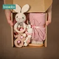 7PCS Rabbit Set