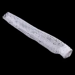 Guantes de tela para muñeca de acción – Accesorio suave para niños