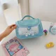 Cinnamoroll 15