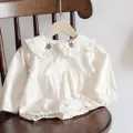 beige bodysuit