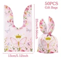 50pcs candy bag 2