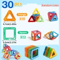 Medium -30 pcs