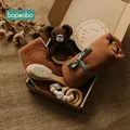 Bear set