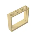 Beige-20PCS