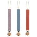 3 pcs-A3