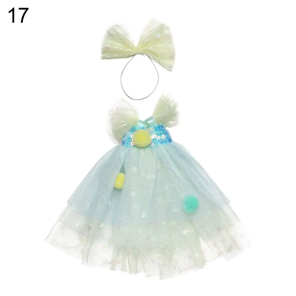 style2-17