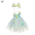 style2-17