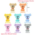 Puppy Mix Color