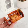 wood