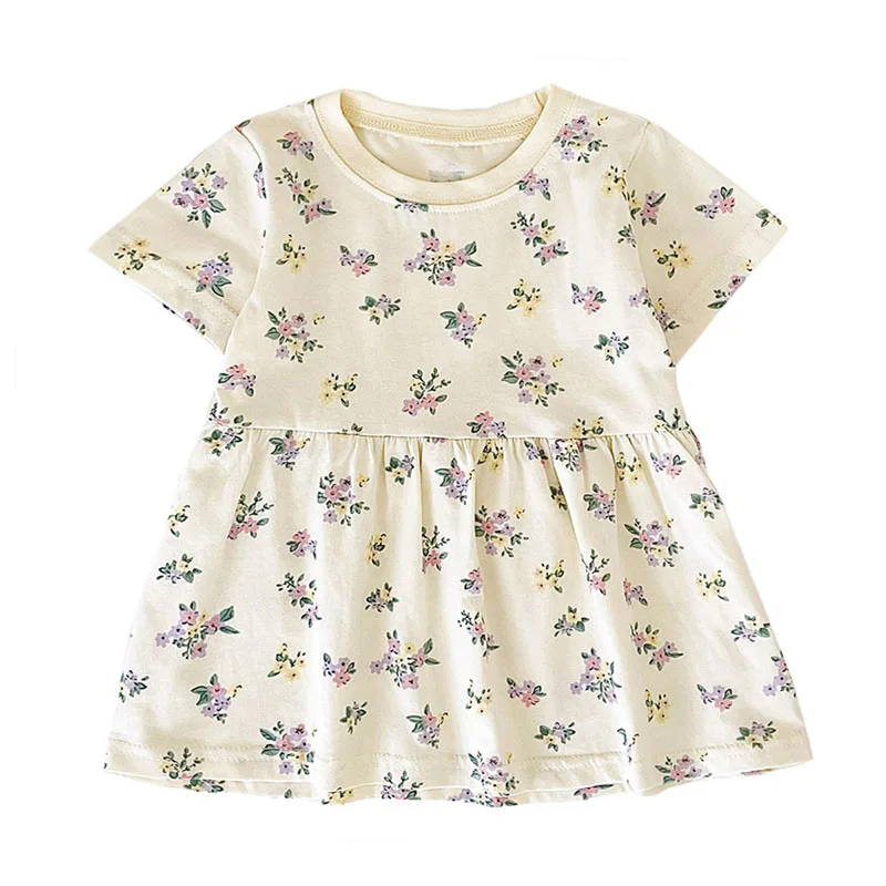 floral