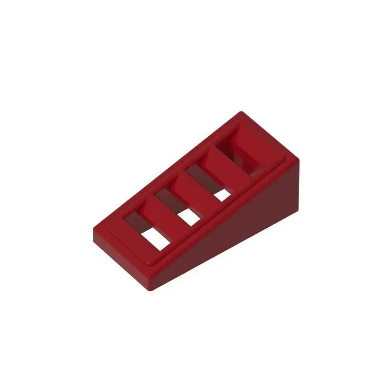dark red-20pcs