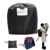 Bag for all city