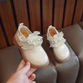 Creamy-white