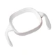 White-7.3cm