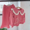 Rose pink