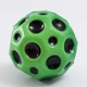 Green-422585A