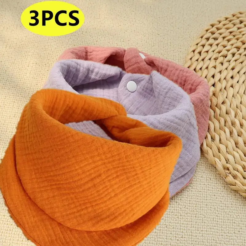 3PCS  010204