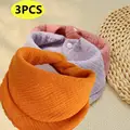 3PCS  010204