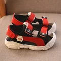 AC6Red