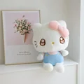 hellokittys 1