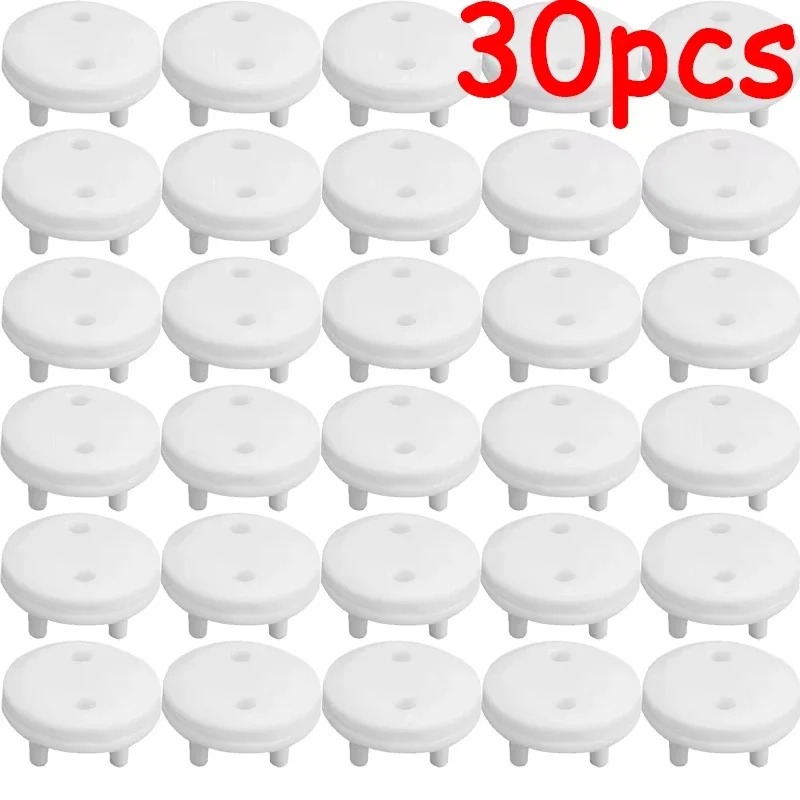 30pcs