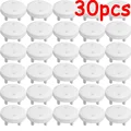 30pcs