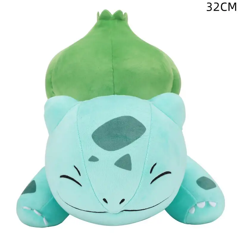 32CM Bulbasaur